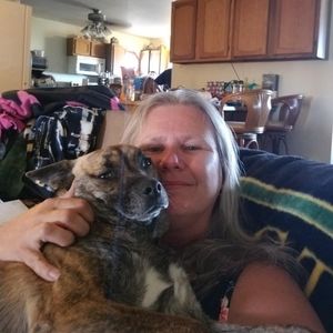 Meet your Posher, Kay